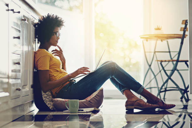 Create-engaging-and-trendy-content-to-boost-your-social-media-presence-