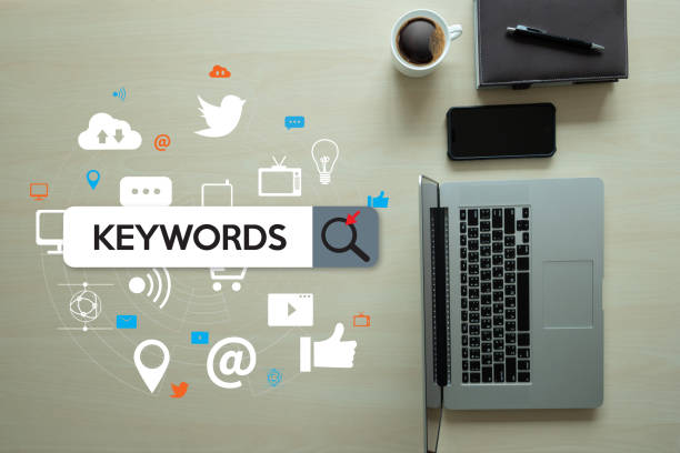 Don't forget to add Keywords: The Blogging Tips That Will Make Your Blog Successful 