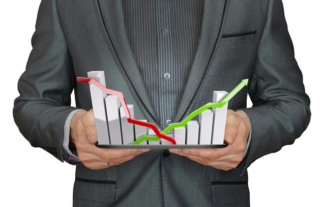 Financial-Market-Explained