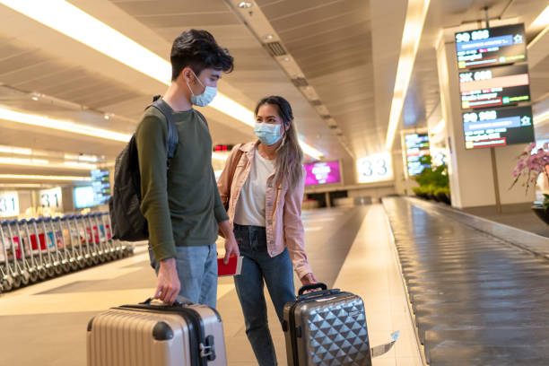 How get prepaid sim in Singapore