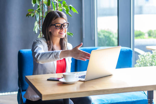 Listen to Your Audience:  For More Success In Your Online Journey