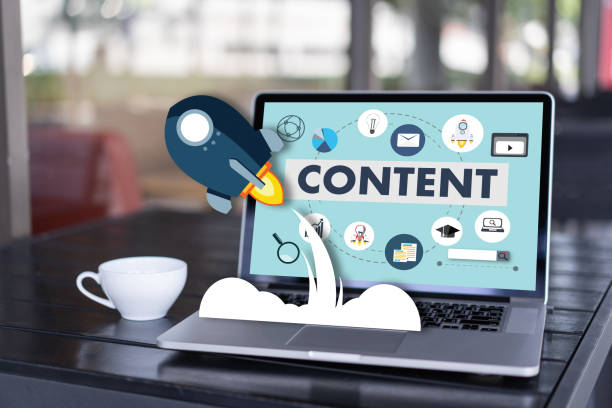 Market Your Blog: Blogging Tips for Beginners