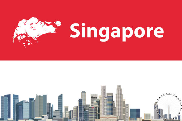 Online For Tourist SIM card Singapore