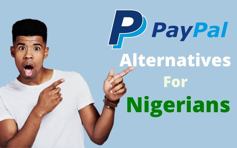 PayPal-Alternatives-in-Nigeria-