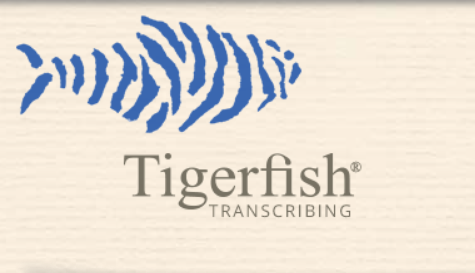 tiger Fish Rev Alternative