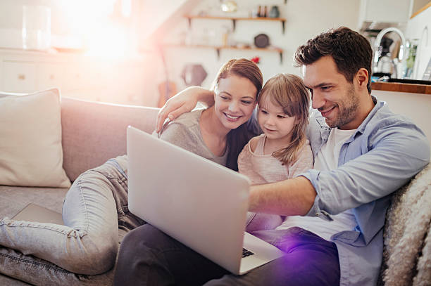 Treat Blogging as a Hobby: