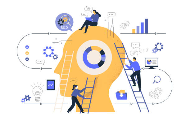 Upgrade Your Skills to Improve Remote Work Efficiency