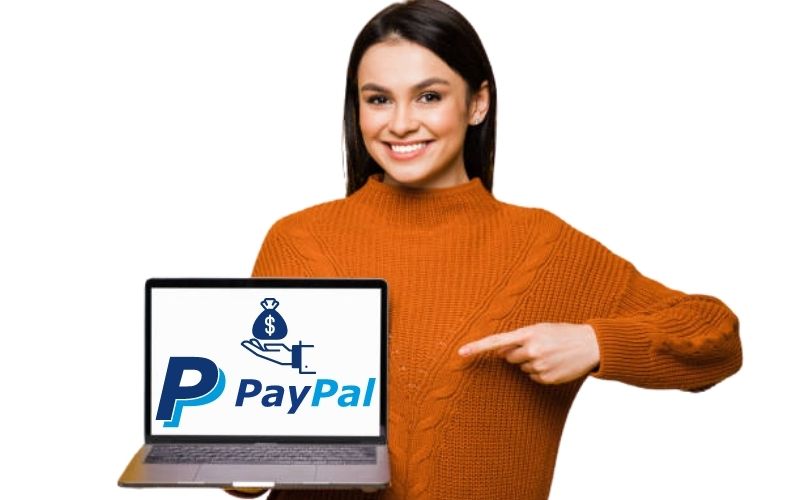 What-is-PayPal-Payment-Gateway-processor