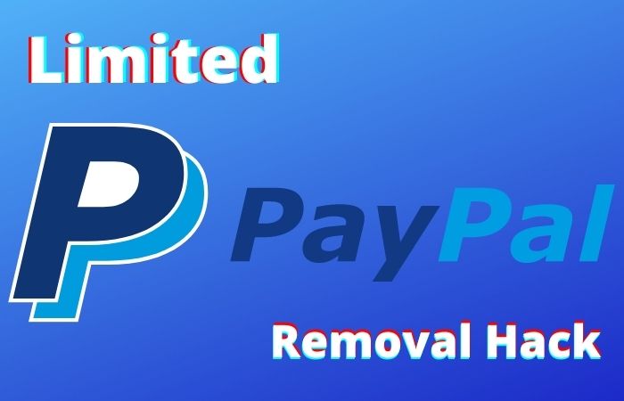 Best Ways To Lift Your Withdrawal Limit in Your Paypal Account