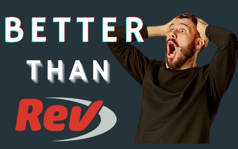 Transcription-Websites-That-Are-Better-Than-Rev.com_