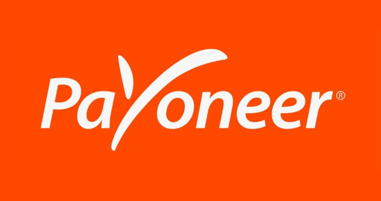 Payoneer best PayPal Alternatives in Nigeria 