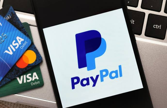 Can Money Chargeback Make Paypal Freezes Or Limits Accounts?