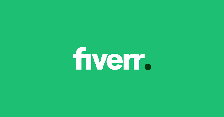 Fiverr Freelance Marketplace With Highest Paying Transcription Job