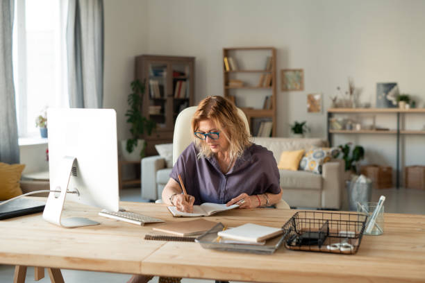 What You Should Do to Improve Remote Work Efficiency