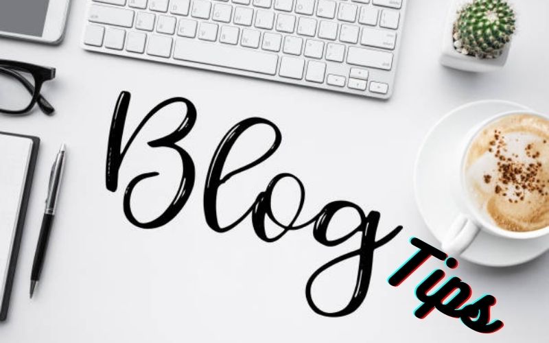 ultimate-Blogging-Tips-for-Beginners
