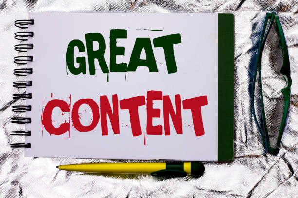 Avoid jargons Try Aviod the Common SEO Mistakes 