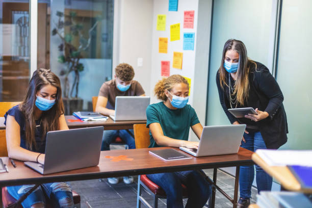 Back to School: Choosing the Right Apple Macbook Product for students