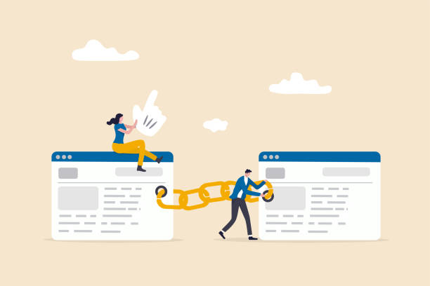Examine The Results Of Preceding And Ongoing Link Building Campaigns