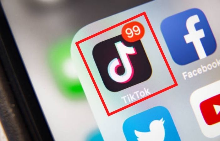 How Do You Create Account on TikTok