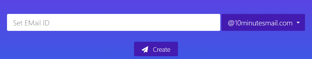 How-To-Create-And-Use-10-minute-mail-inbox