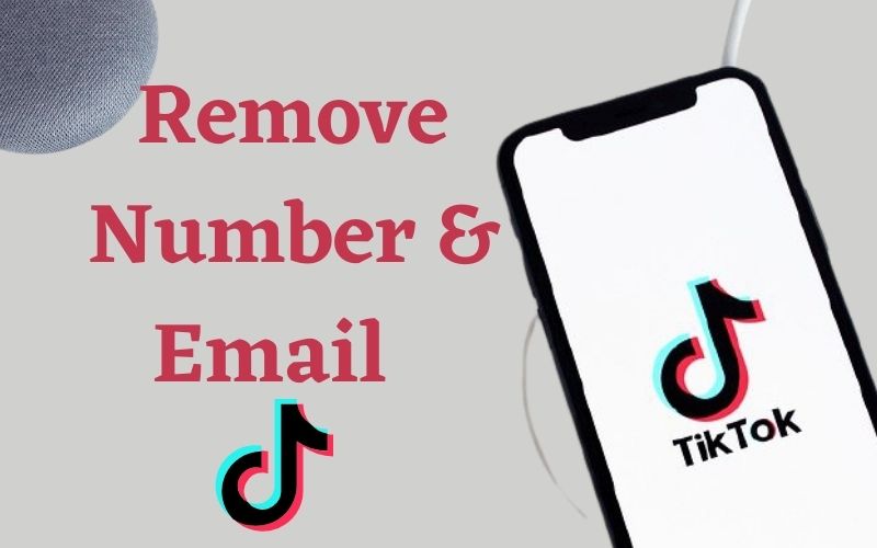 How-To-DeleteRemove-Number-From-TikTok-2022