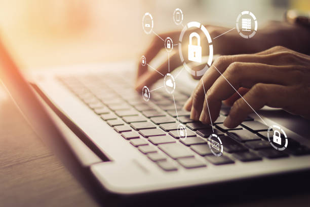 Is it safe to use 10 Minute mail To Protect Your Privacy?
