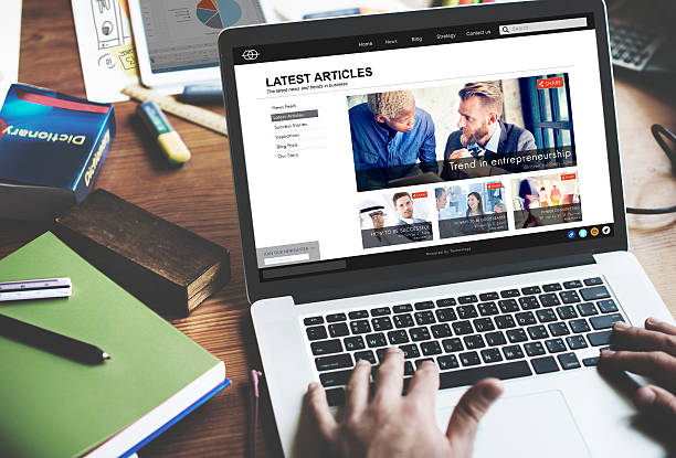 Keyword Stuffing Avoid The Common SEO Mistakes