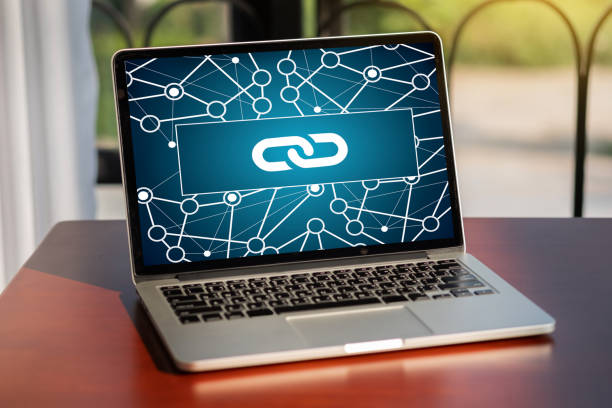 How To Choose The Right Link Building Service