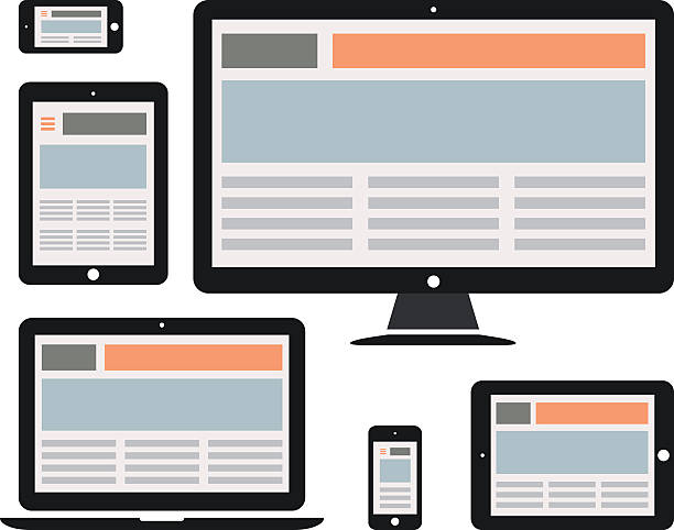 Mobile Not Seo Friendly Website 