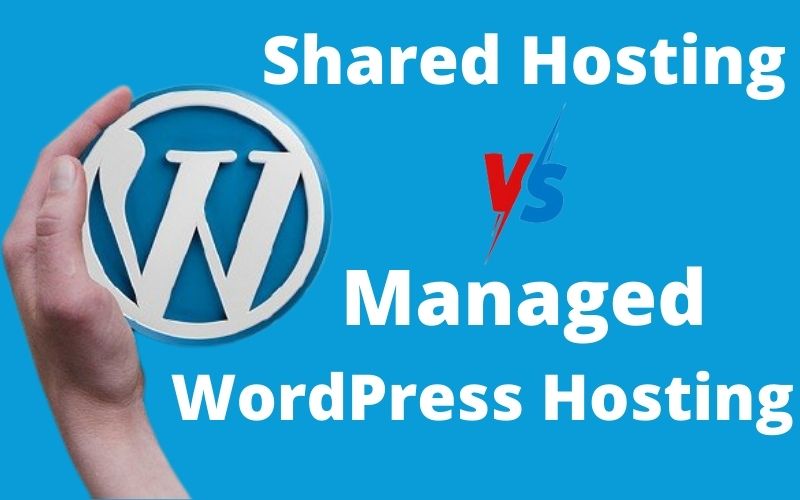 Shared-Hosting-Vs-Managed-WordPress-Hosting