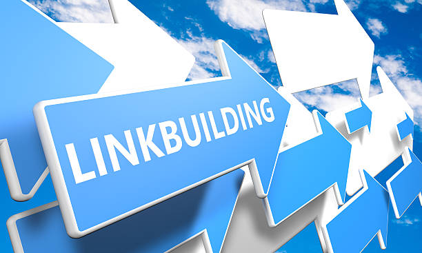 Details Of Link Building Proposal 