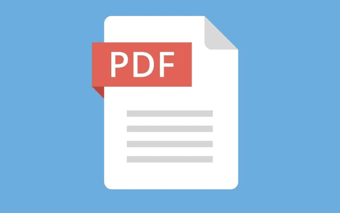 How To Edit Pdf File Online