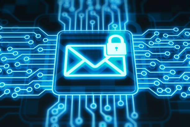 Are 10 Minute Emails Safe And Be Tracked?
