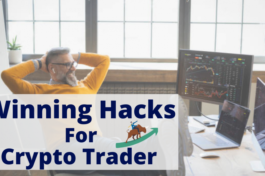 8-Winning-Hacks-Cryptocurrency-Traders-Can-Rely-On