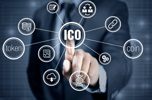 COs Cryptocurrency Scams