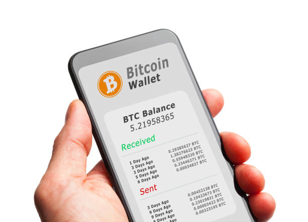 Is Coinbase Safe Or You Lose Your Money?