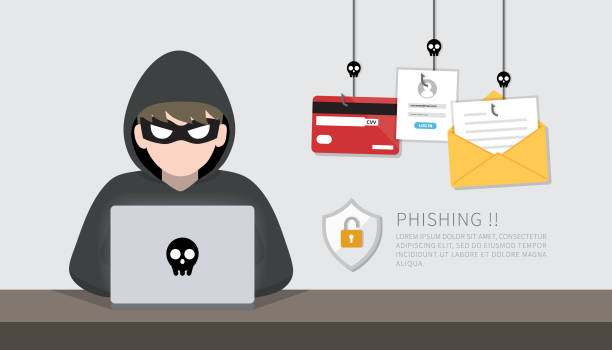 Red Flags for Crypto Scams