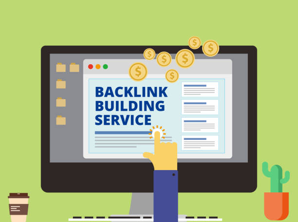 Should You Buy Backlinks For SEO