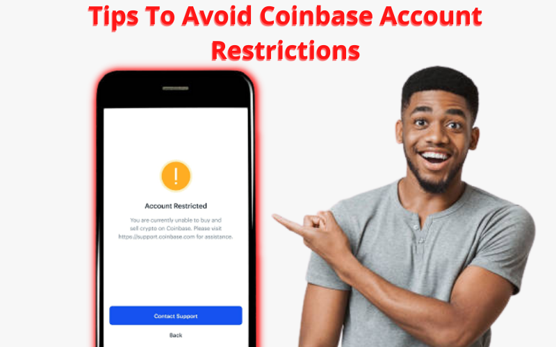 Tips-To-Avoid-Coinbase-Account-Restrictions-
