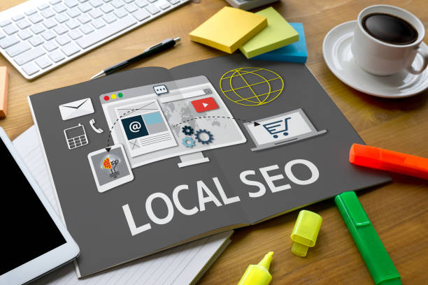 Use SEO Marketing Strategies to promote coffee  bar 