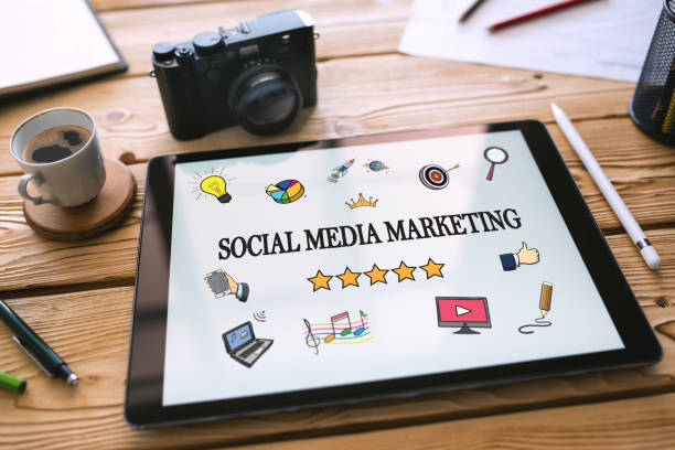Use-Social-Media-Marketing-Strategies