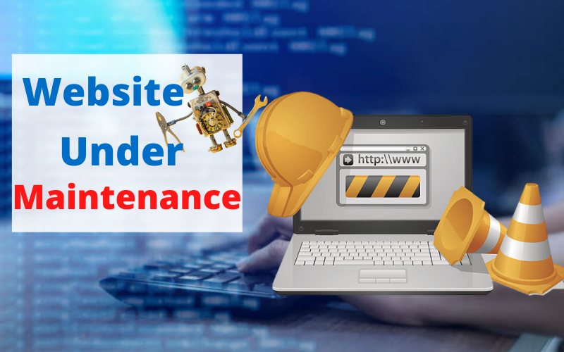 Websites-Maintenance-Is-Important