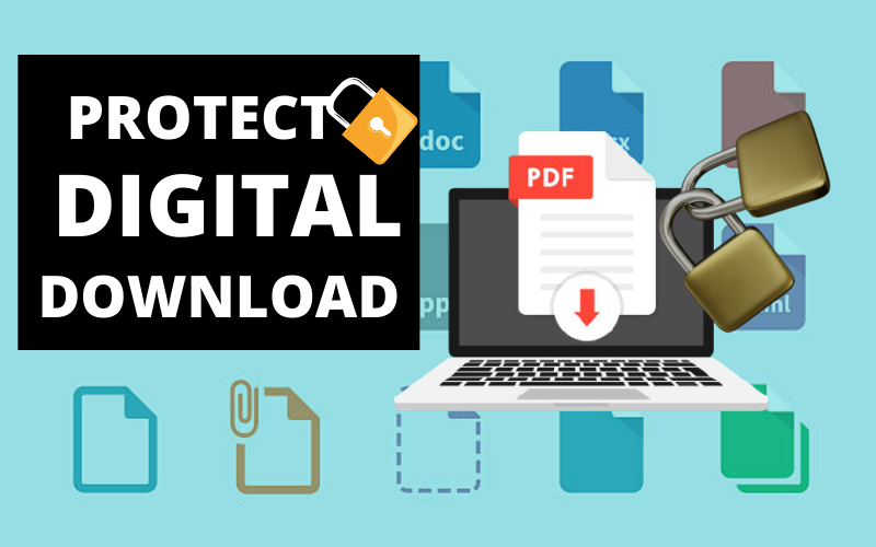 What-is-DRM-in-PDF-–-and-What-to-Look-For