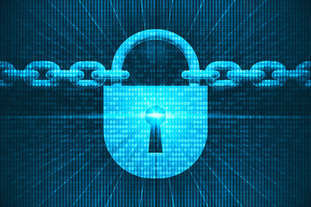 Common Cryptocurrency Scams