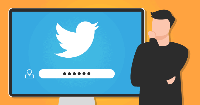 How To Change Twitter Handle Without Affecting Your Follower List
