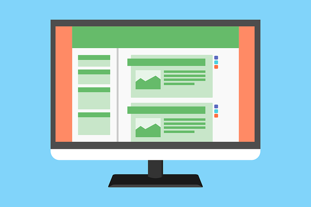 Chance to Integrate a Blog With Shopify