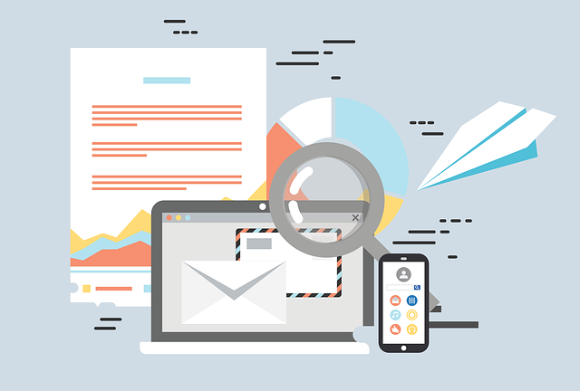 shopify All in One Marketing Tools