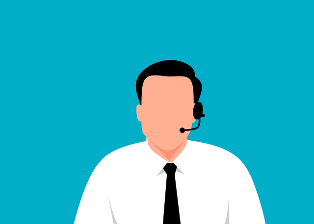 shopify 24/7 Customer Support and Extensive Docum