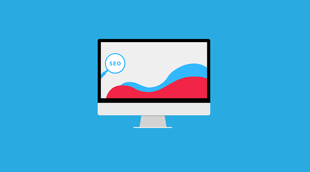 shopify Mobile and SEO-Friendliness
