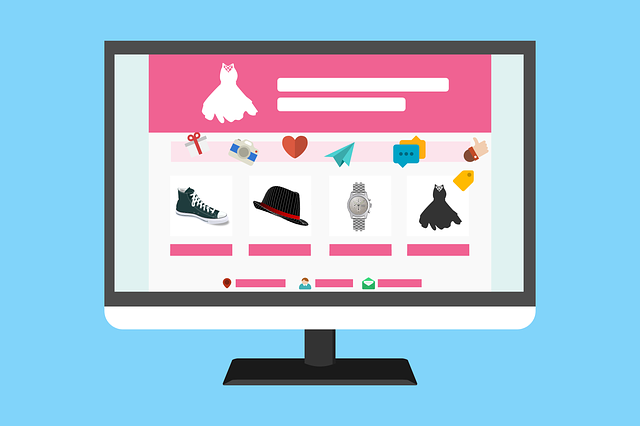 shopify simple and Quick to Set Up and Use